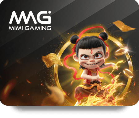 ดาวน์โหลดเกมฟรี
สนุกกับเกมคาสิโนและสล็อต
เพลิดเพลินไปกับเกม918kiss