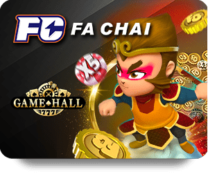 เกมสล็อตออนไลน์ที่ยอดเยี่ยม